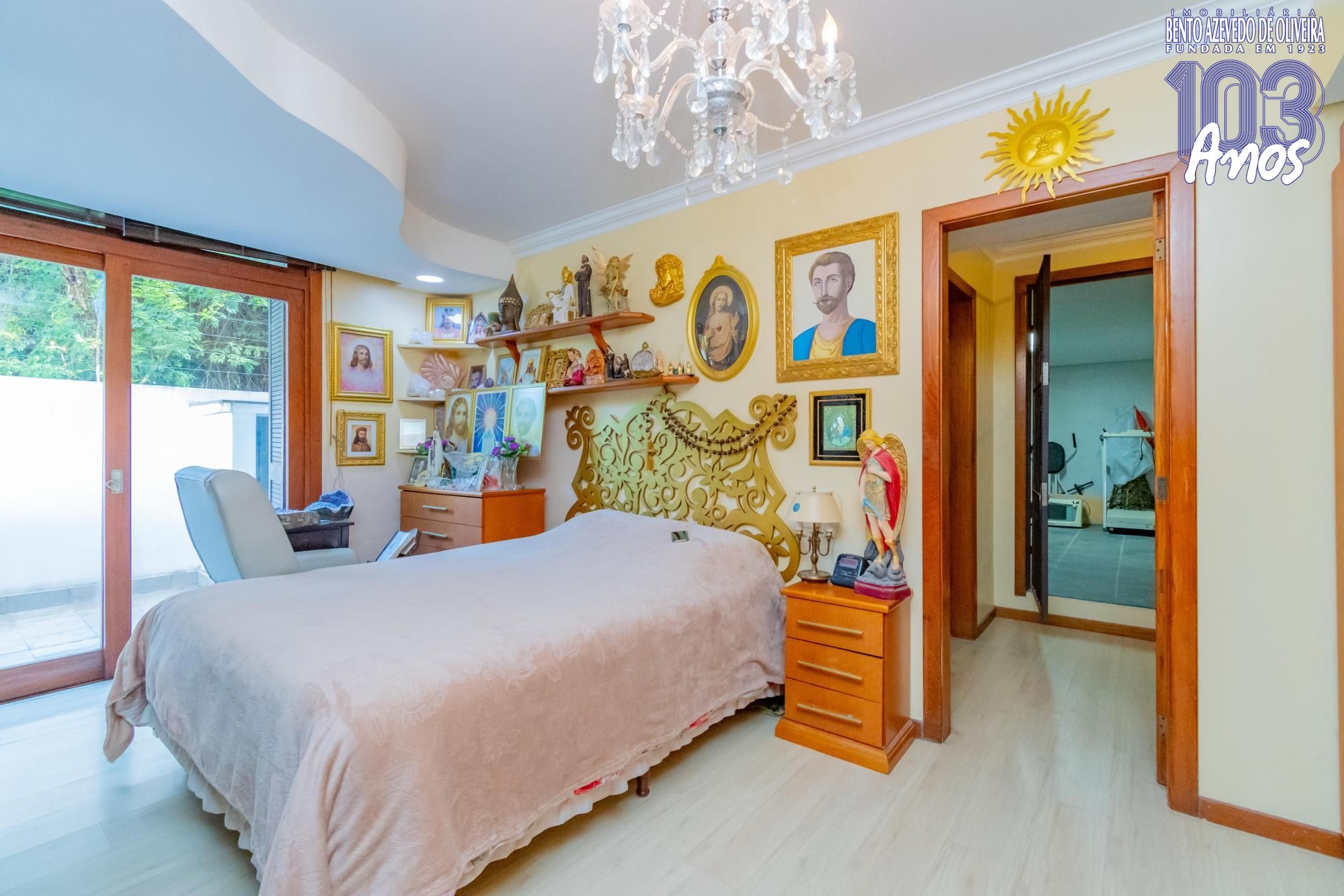 Cobertura, 3 quartos, 341 m² - Foto 32