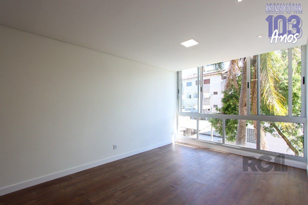 Apartamento, 2 quartos, 88 m² - Foto 10