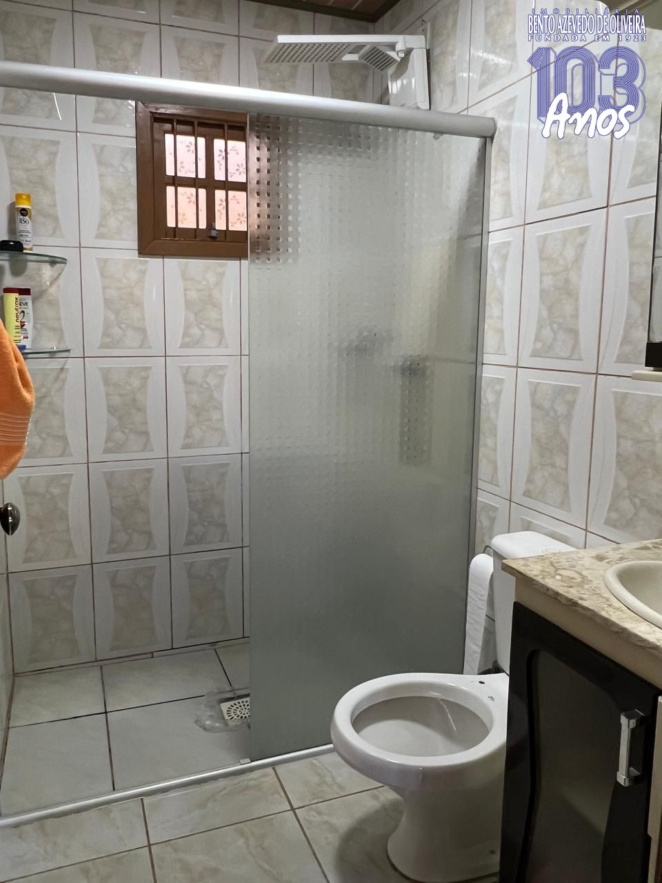 Casa, 4 quartos, 250 m² - Foto 6