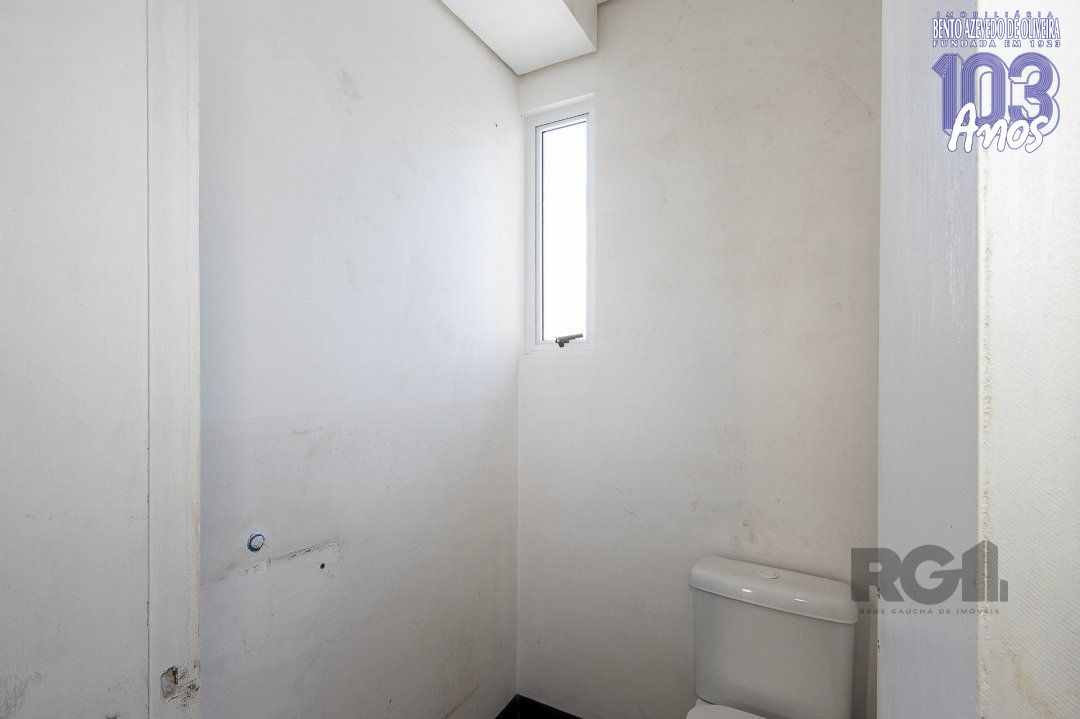 Casa, 3 quartos, 280 m² - Foto 46