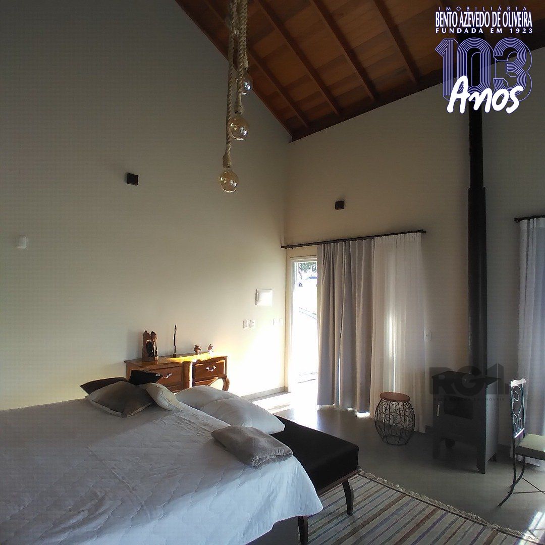 Hotel, 350 m² - Foto 50