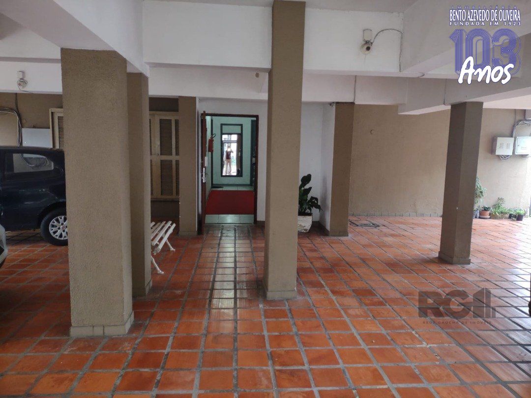Cobertura, 2 quartos, 138 m² - Foto 2
