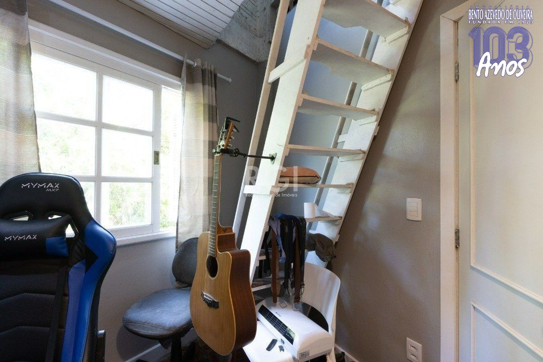 Terreno, 747 m² - Foto 44