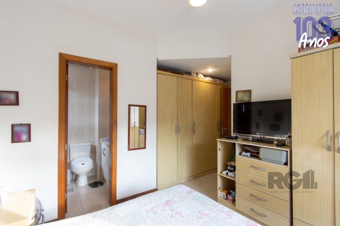 Apartamento, 3 quartos, 81 m² - Foto 30