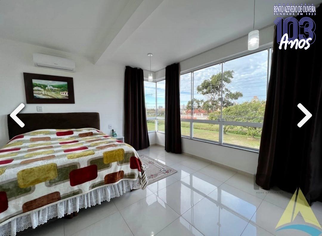 Casa, 2 quartos, 79 m² - Foto 22