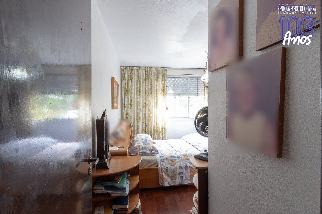 Casa, 3 quartos, 200 m² - Foto 7