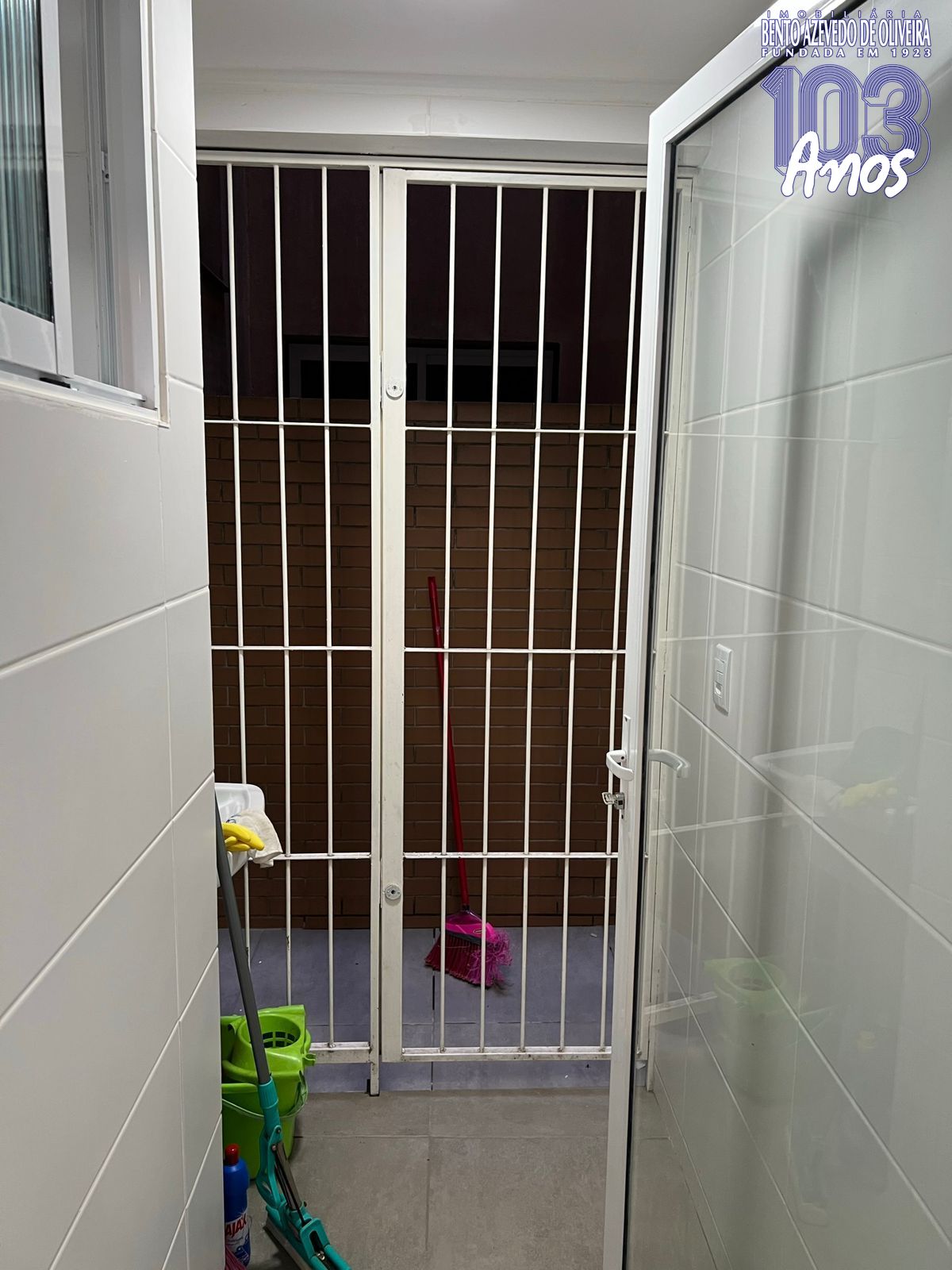 Apartamento, 1 quarto, 30 m² - Foto 17