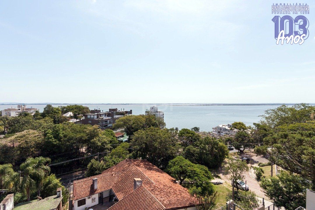 Cobertura, 3 quartos, 319 m² - Foto 28
