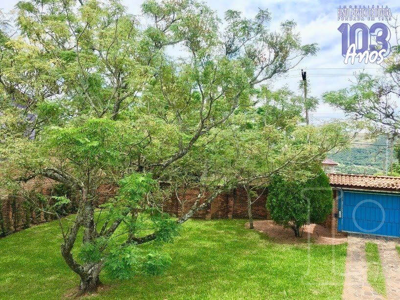Casa, 3 quartos, 570 m² - Foto 49