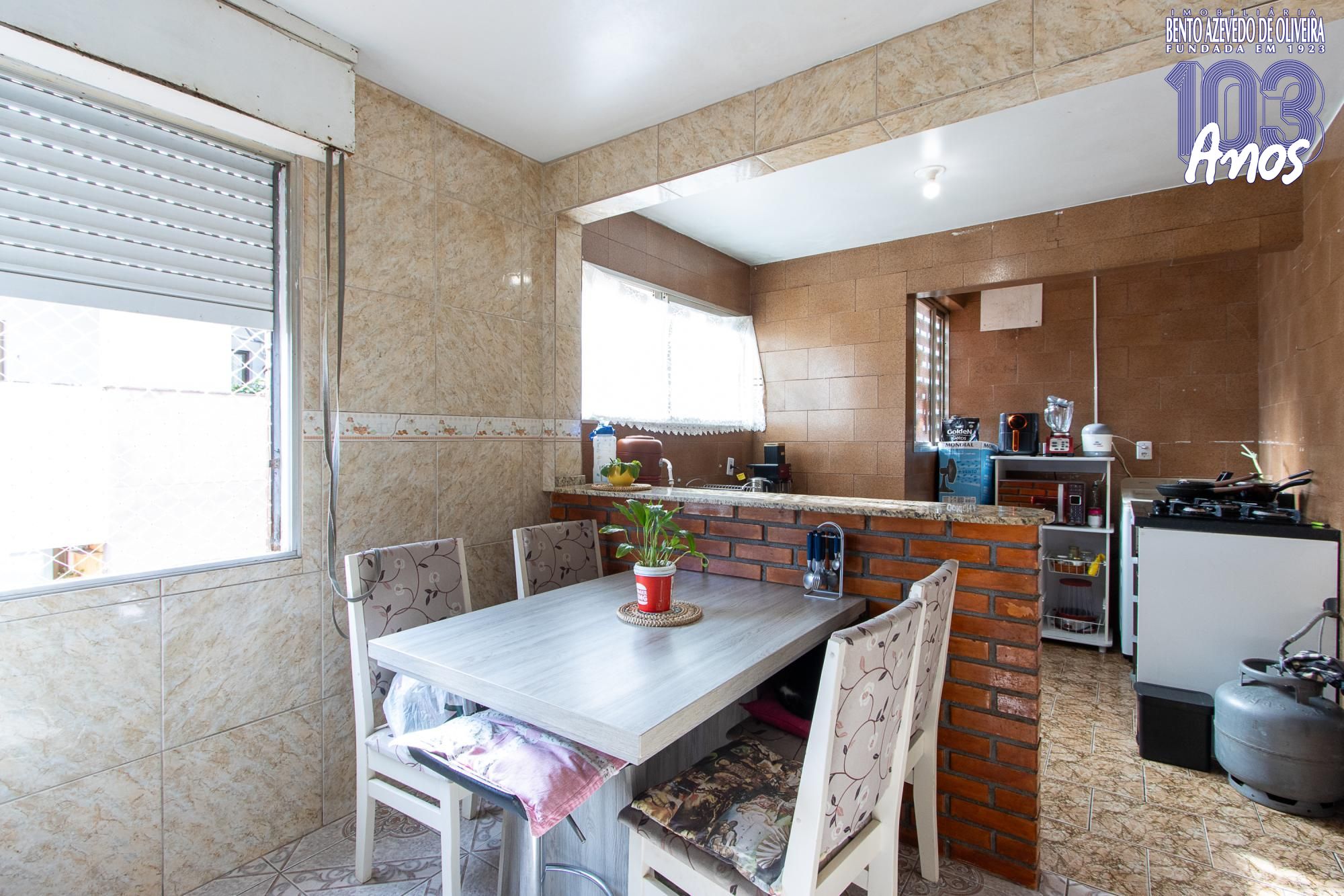 Apartamento, 3 quartos, 78 m² - Foto 9