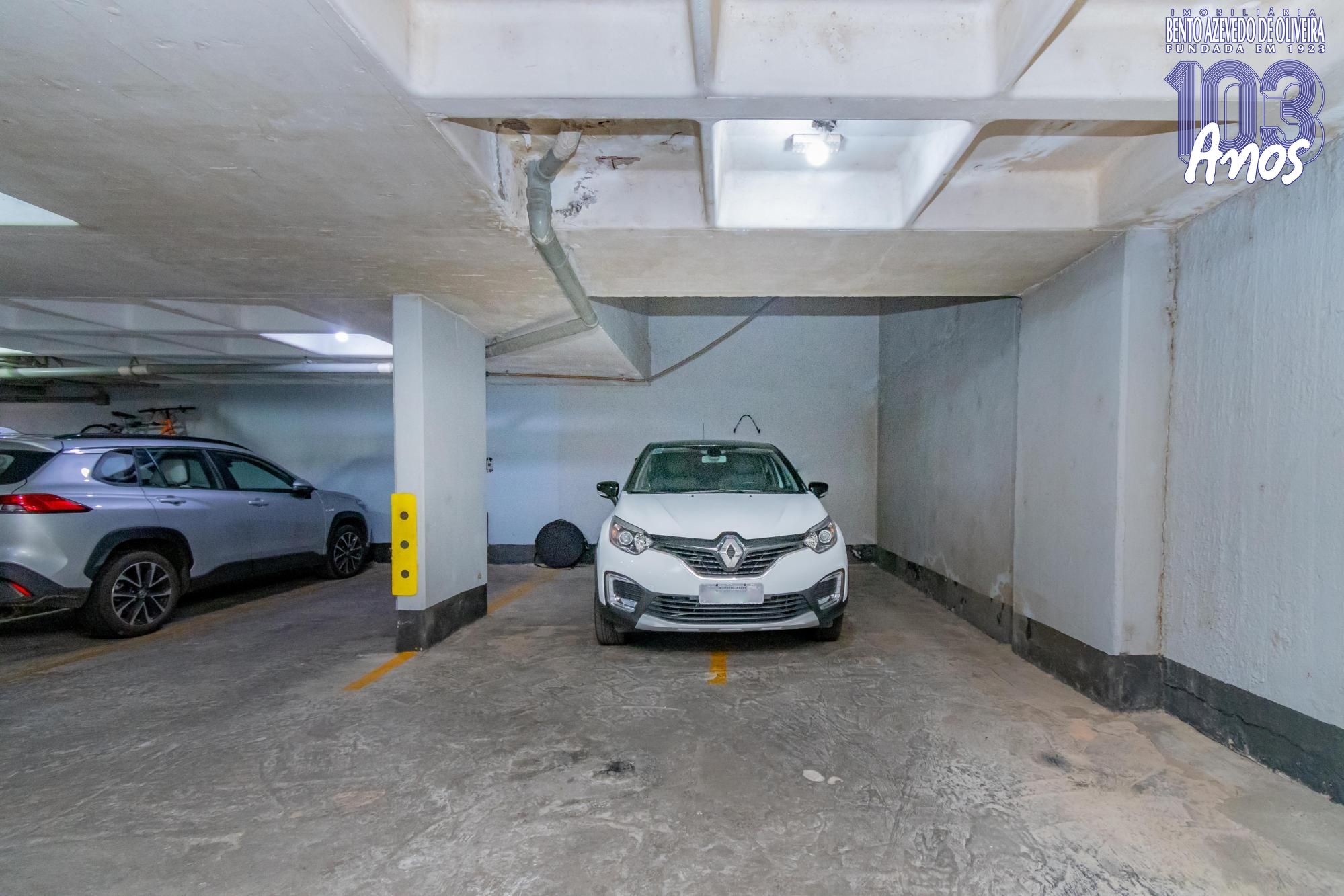 Cobertura, 3 quartos, 341 m² - Foto 68