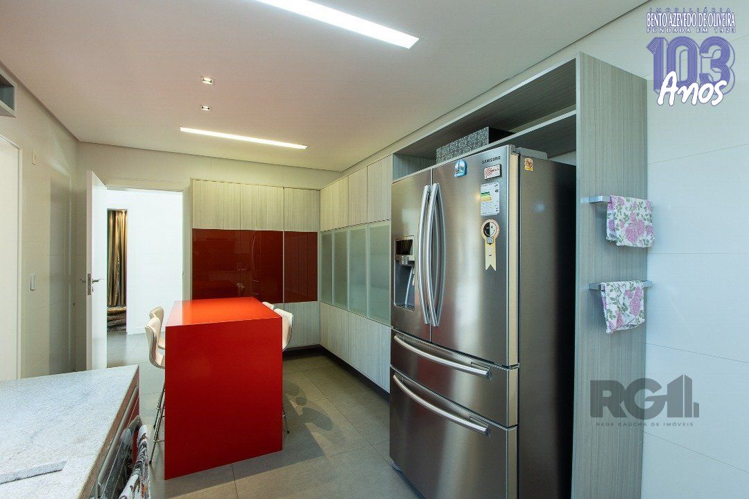 Casa de Condomínio, 5 quartos - Foto 29