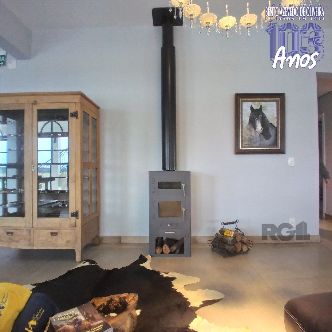 Hotel, 350 m² - Foto 9
