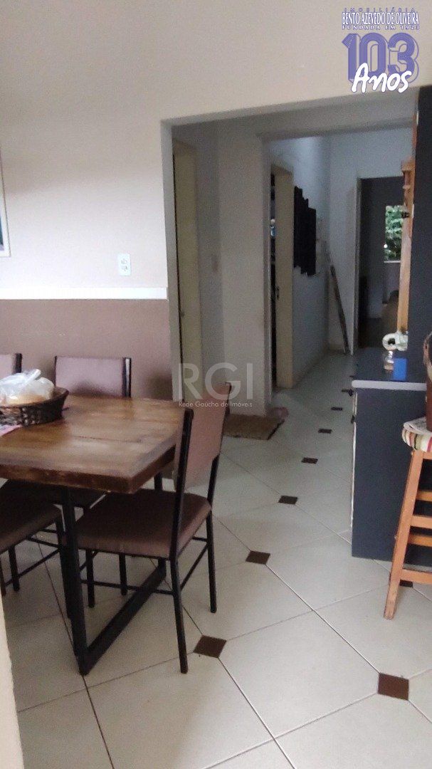 Casa, 2 quartos, 90 m² - Foto 16