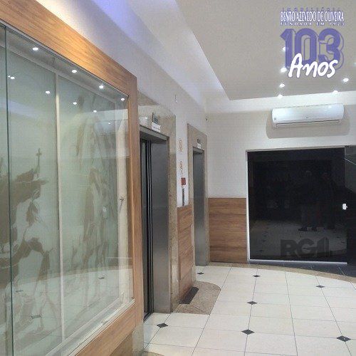Sala-Conjunto, 62 m² - Foto 3