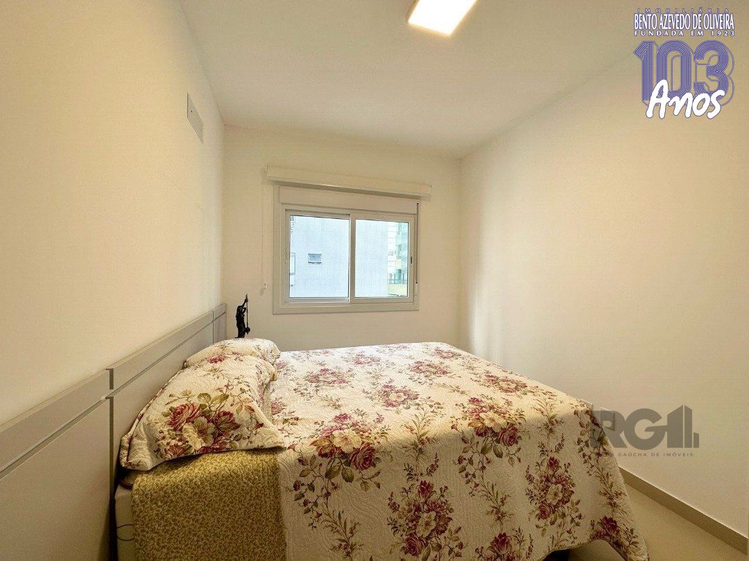 Apartamento, 3 quartos, 122 m² - Foto 22