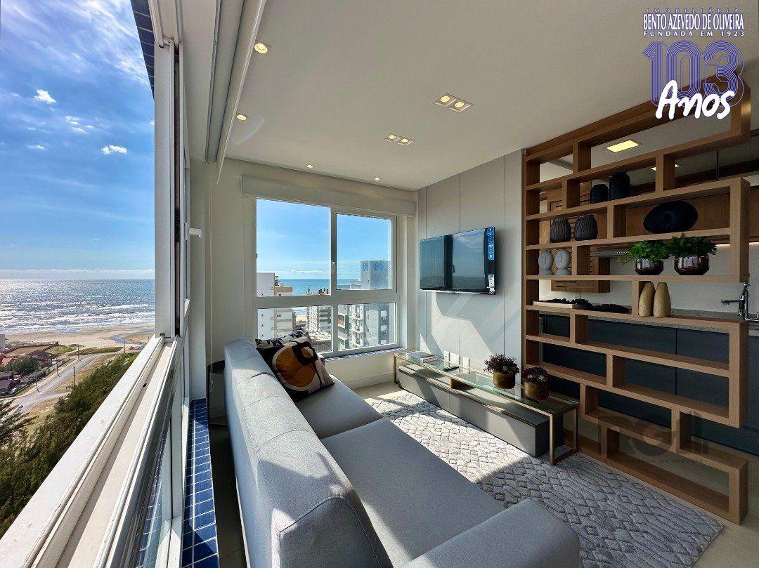 Apartamento, 3 quartos, 92 m² - Foto 6