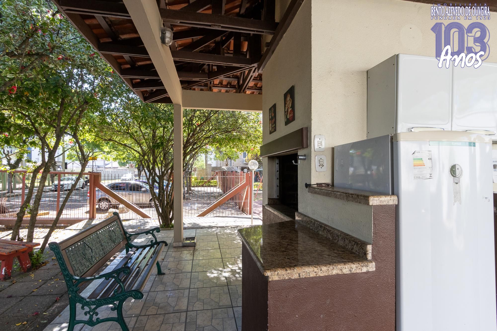 Cobertura, 3 quartos, 136 m² - Foto 50