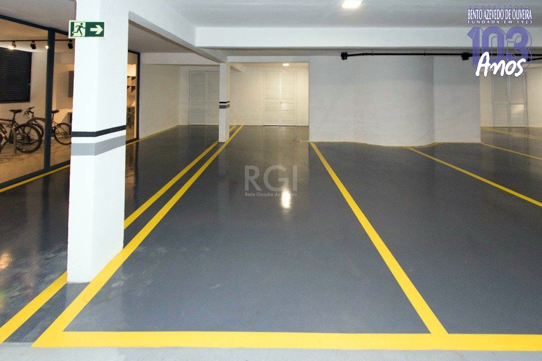 Apartamento, 3 quartos, 230 m² - Foto 33