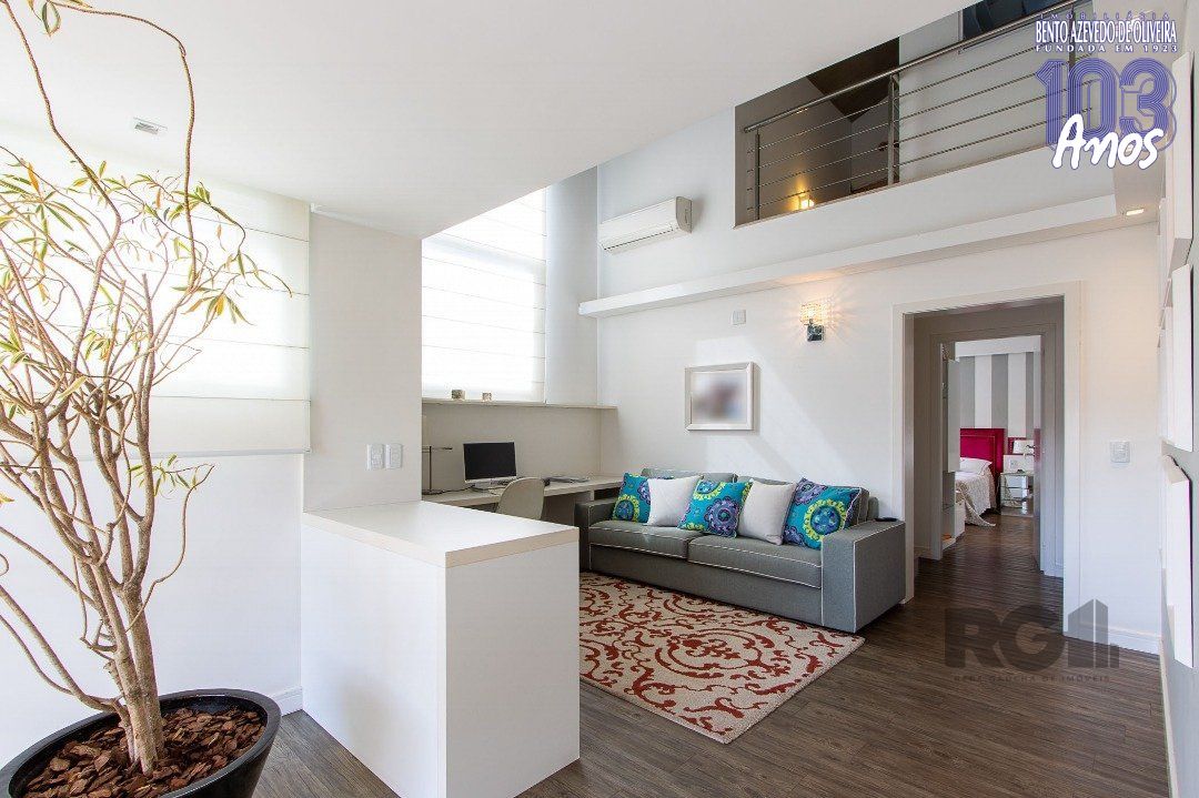 Casa de Condomínio, 5 quartos - Foto 38