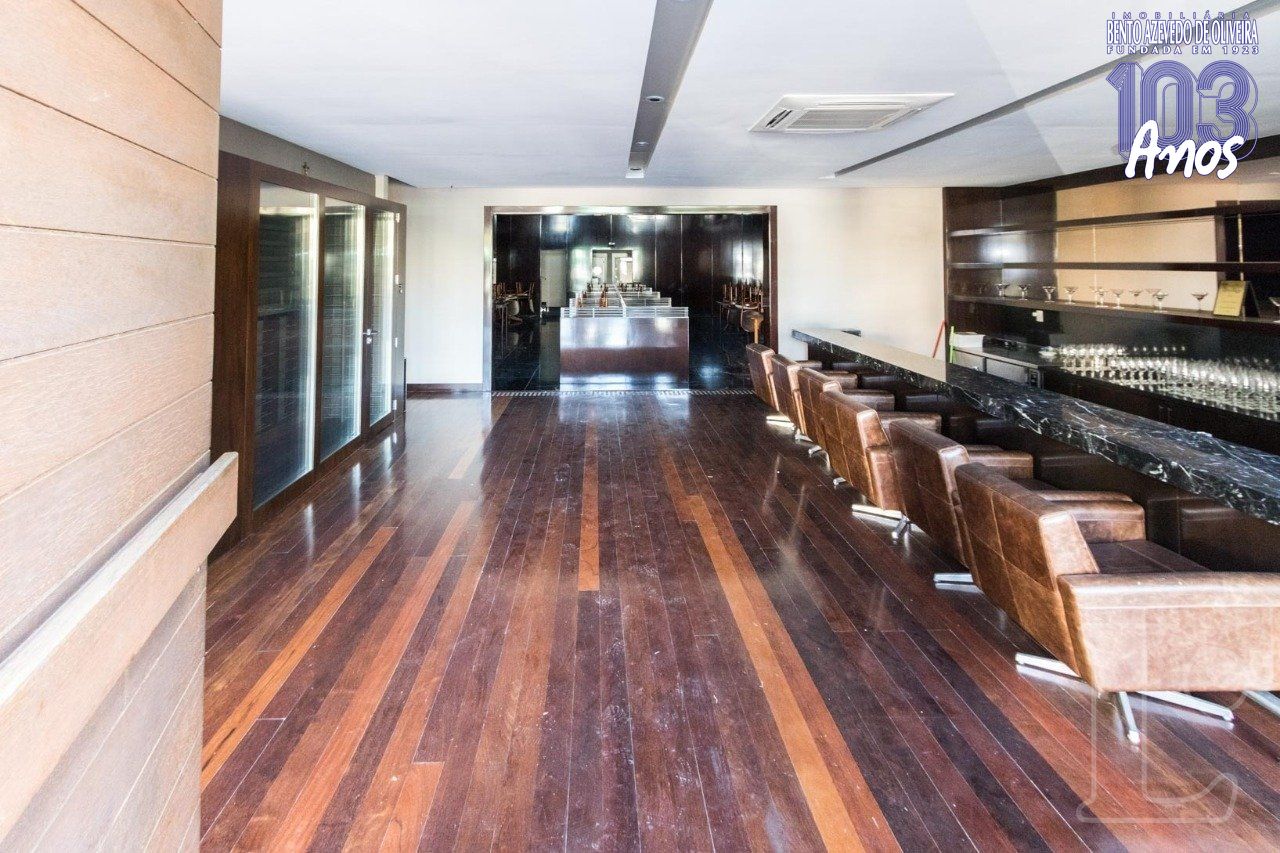 Prédio Inteiro, 793 m² - Foto 5