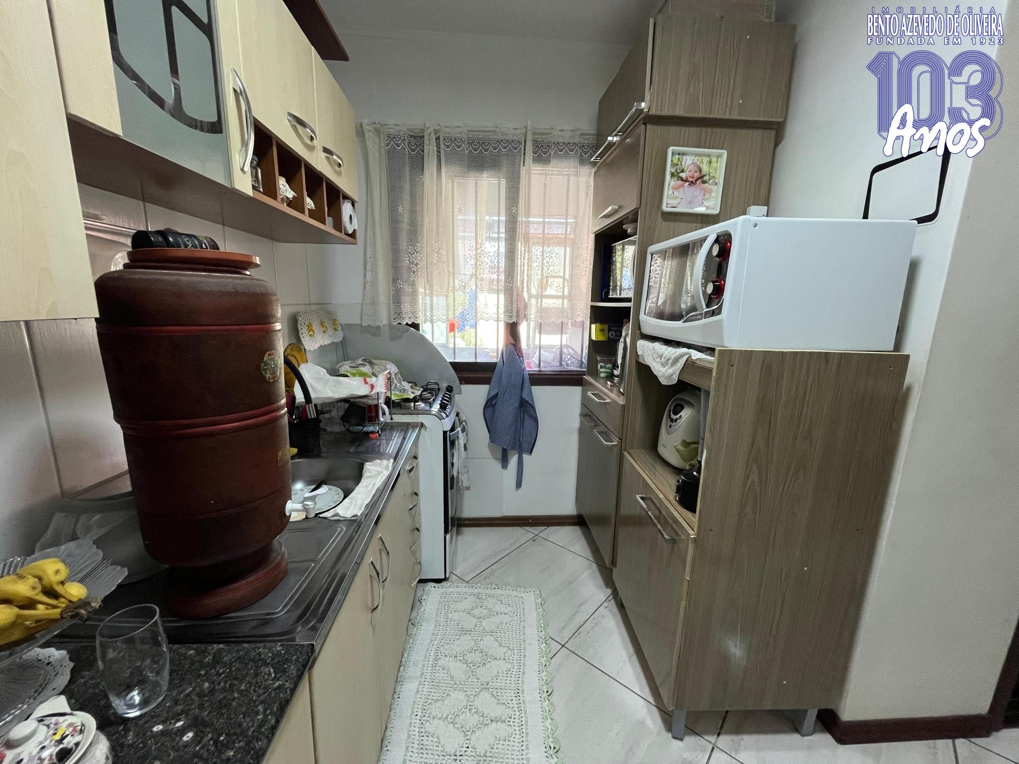 Casa, 2 quartos, 85 m² - Foto 6
