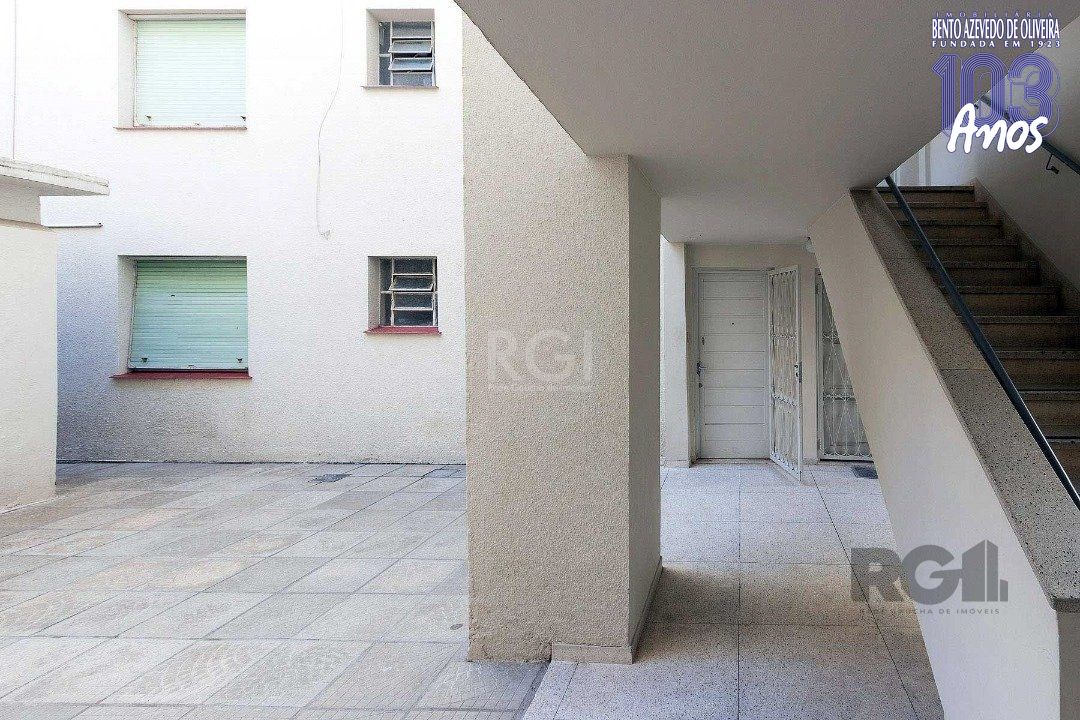 Apartamento, 3 quartos, 63 m² - Foto 25