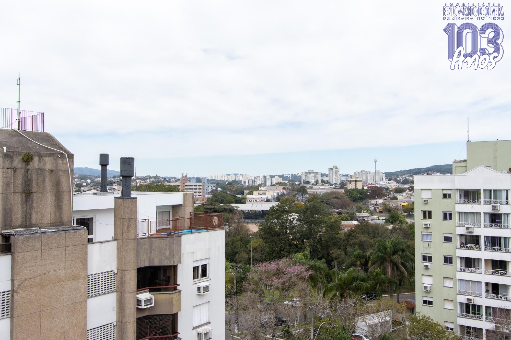 Cobertura, 2 quartos, 137 m² - Foto 30