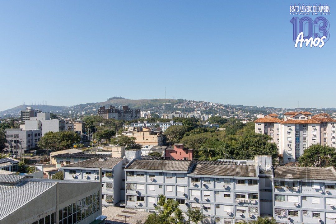 Cobertura, 2 quartos, 190 m² - Foto 34