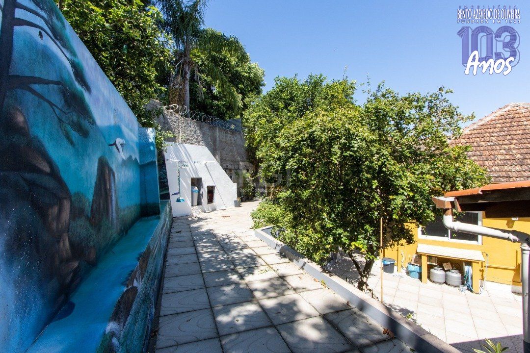 Casa, 3 quartos, 148 m² - Foto 23