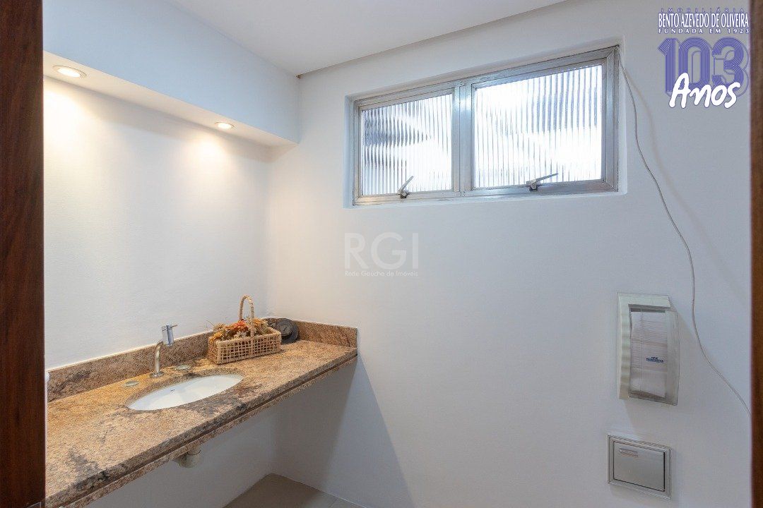 Sala-Conjunto, 255 m² - Foto 26