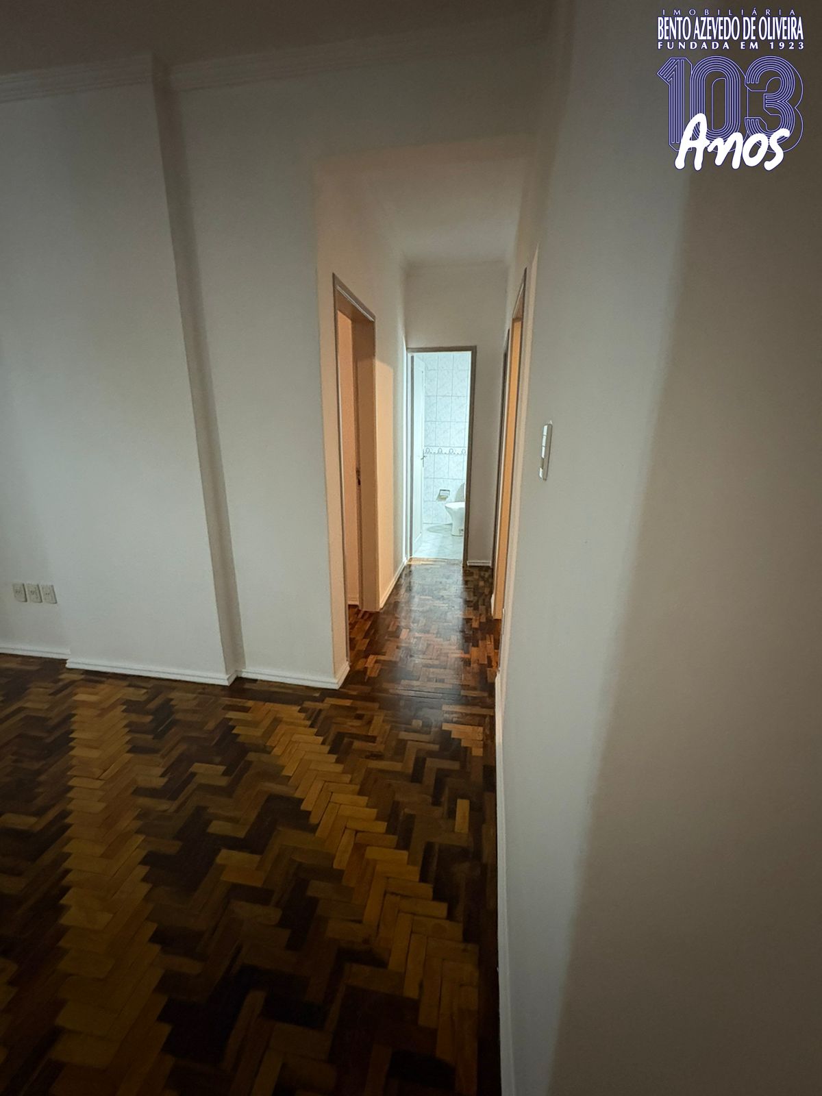 Apartamento, 3 quartos, 82 m² - Foto 9