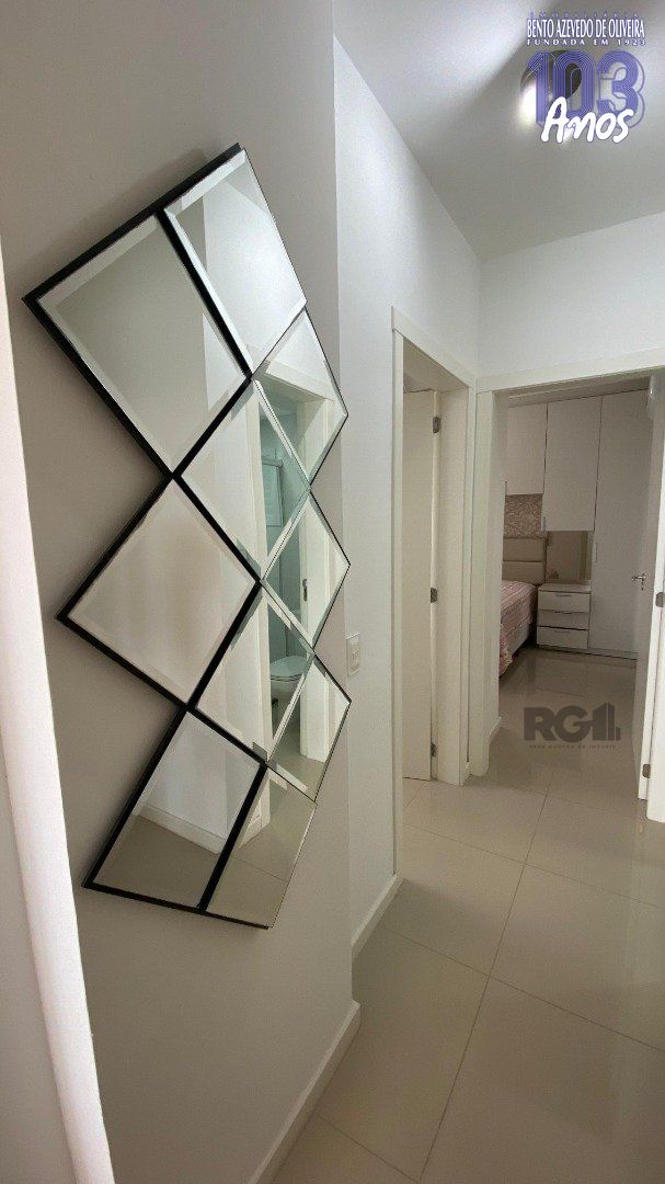 Apartamento, 2 quartos, 86 m² - Foto 10