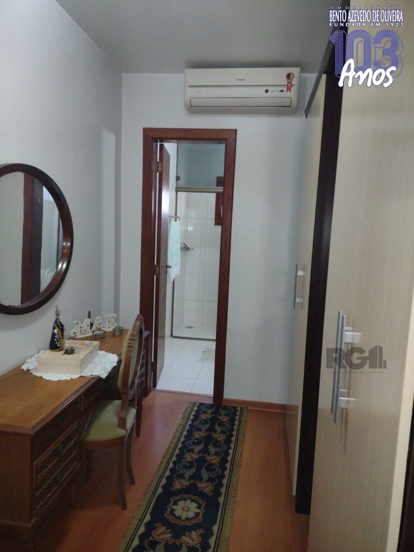 Casa de Condomínio, 4 quartos - Foto 12