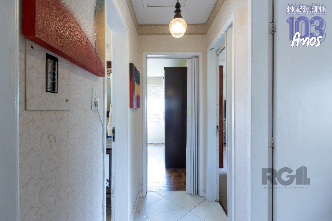 Casa, 4 quartos, 75 m² - Foto 11