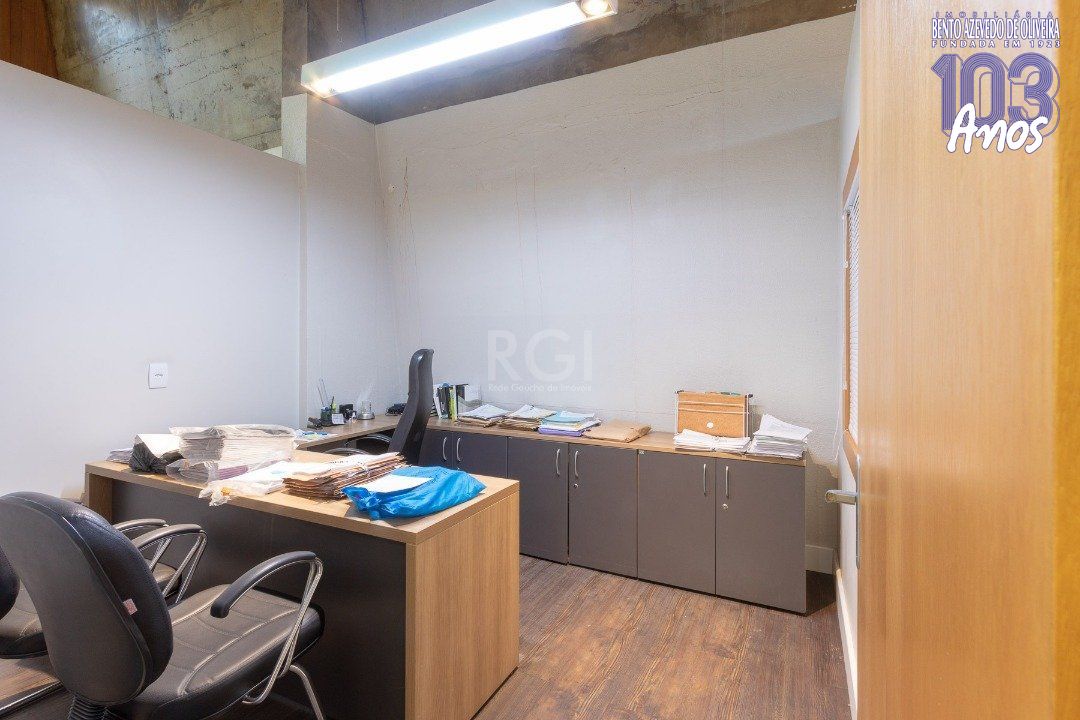 Sala-Conjunto, 255 m² - Foto 16