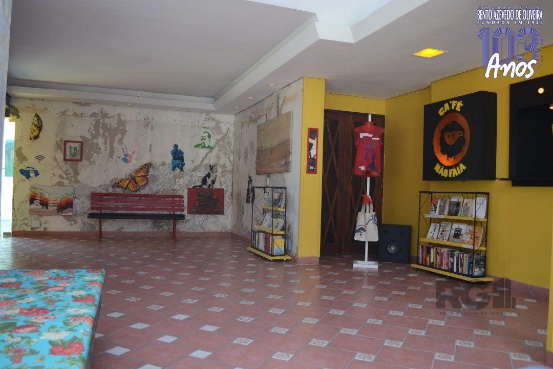 Prédio Inteiro, 900 m² - Foto 7