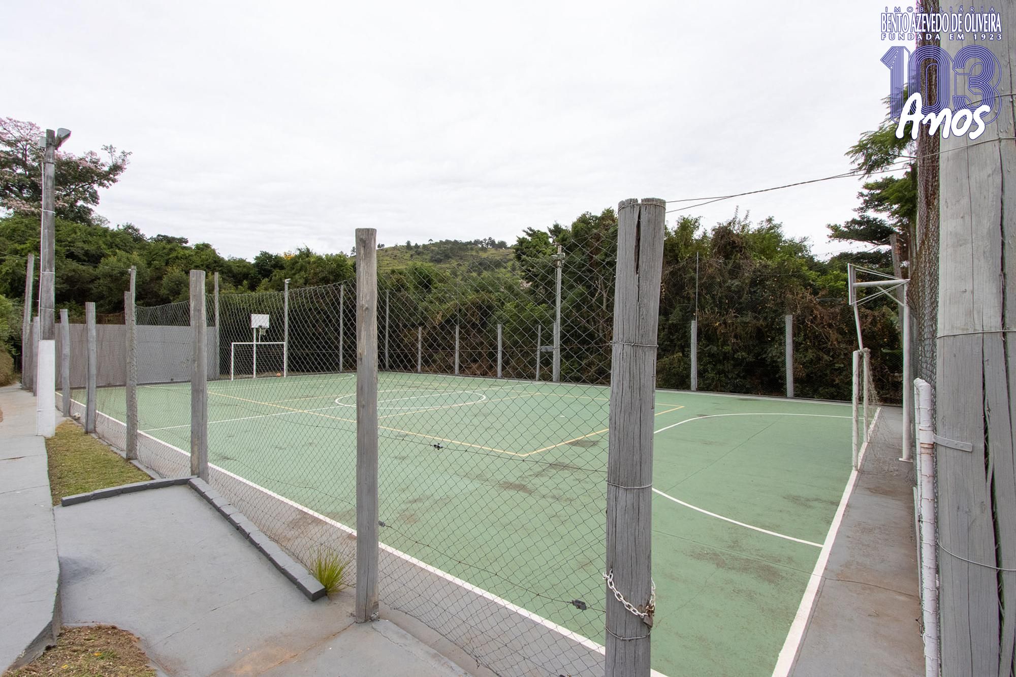 Terreno, 359 m² - Foto 16