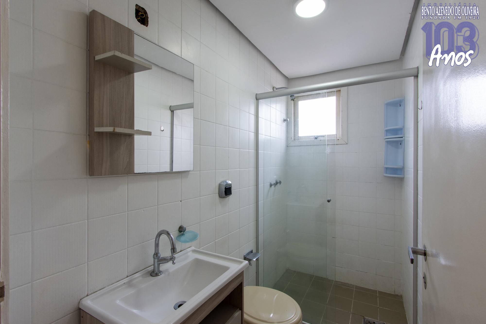 Cobertura, 2 quartos, 137 m² - Foto 18