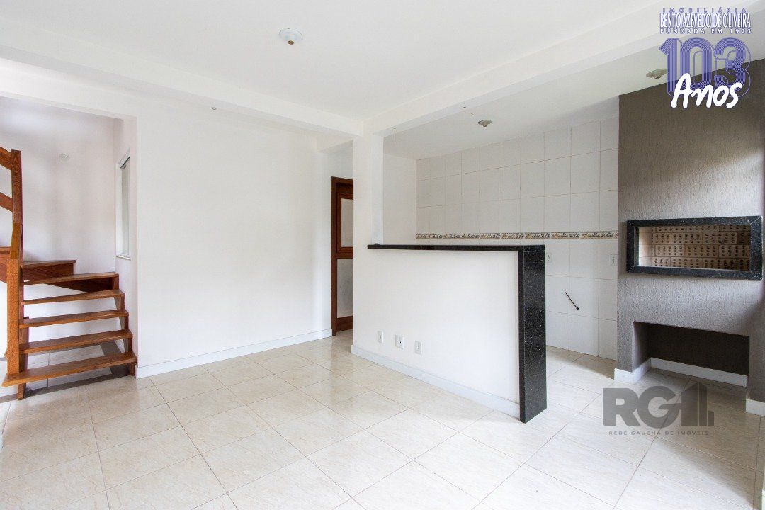Casa, 2 quartos, 75 m² - Foto 7