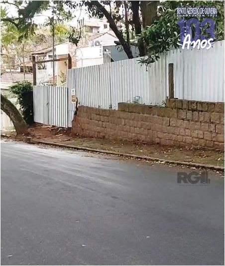 Terreno, 2378 m² - Foto 4