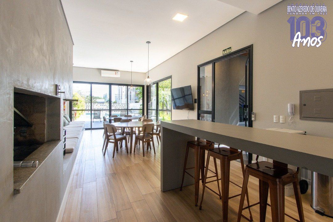 Apartamento, 2 quartos, 106 m² - Foto 40