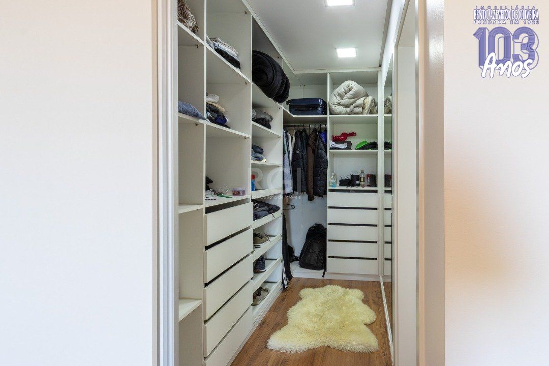 Casa, 3 quartos, 420 m² - Foto 29