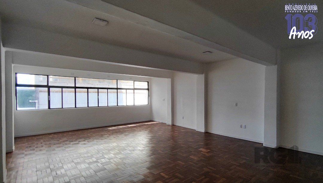 Sala-Conjunto, 55 m² - Foto 2