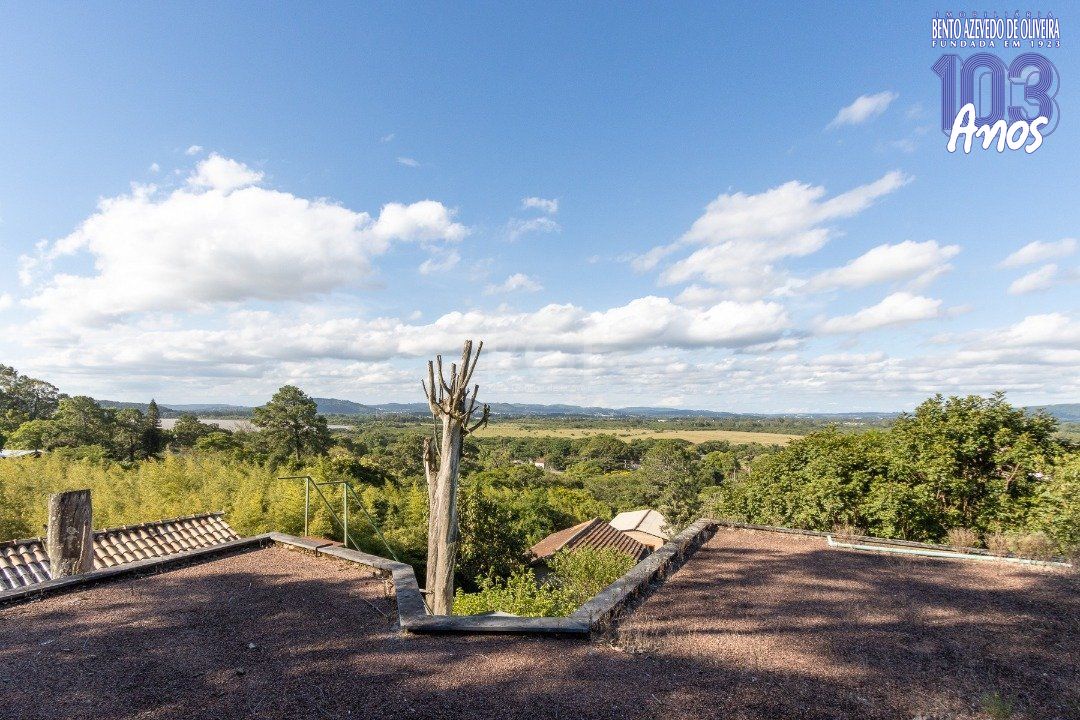 Casa, 3 quartos, 200 m² - Foto 48