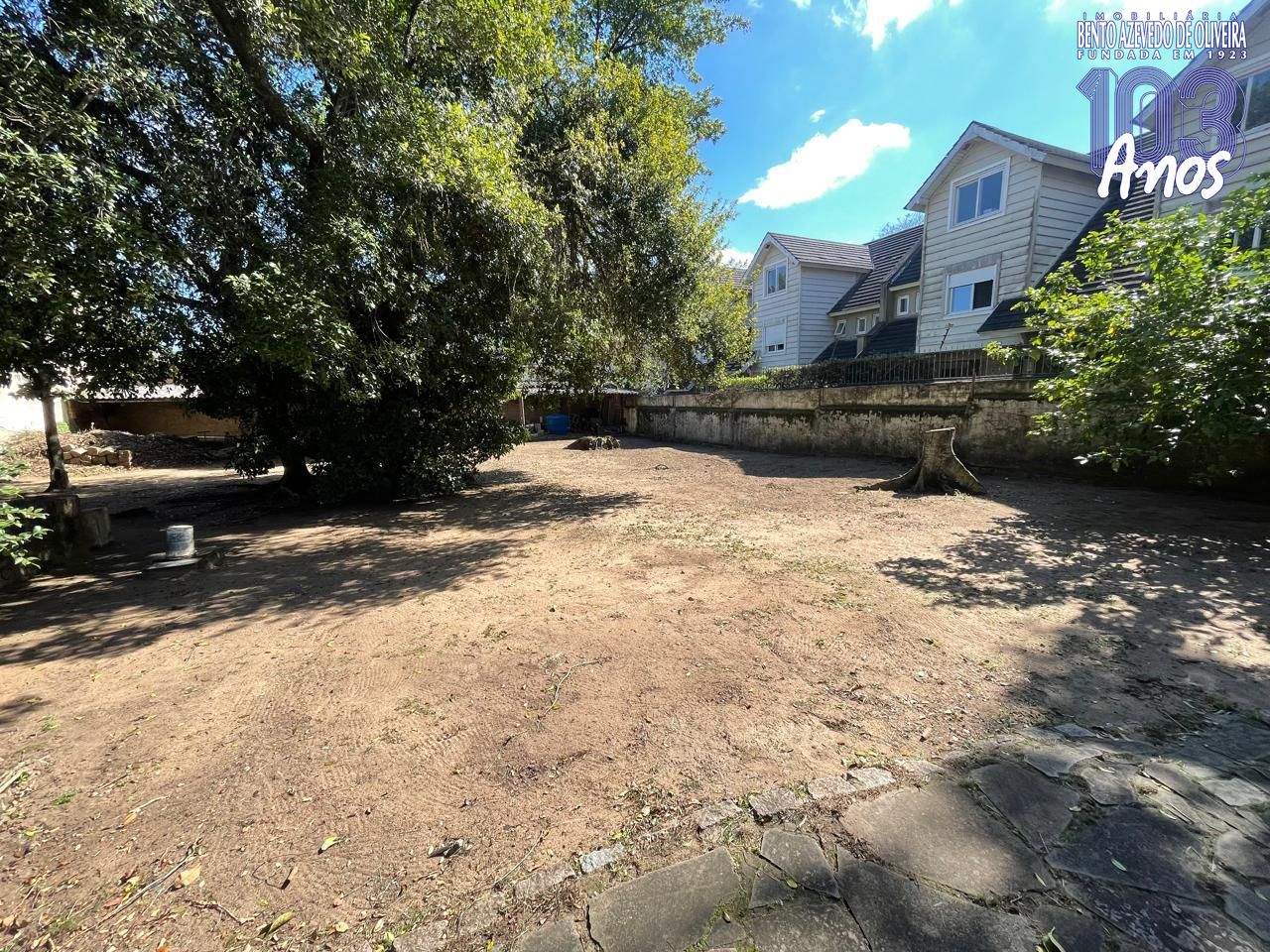 Terreno, 1870 m² - Foto 11