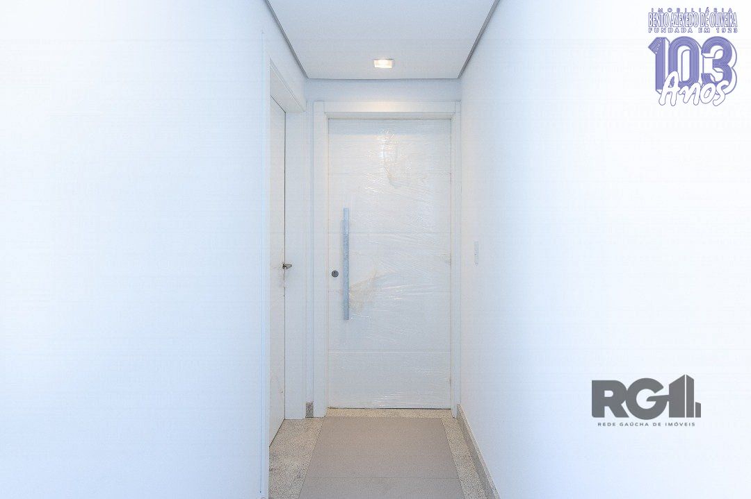 Cobertura, 3 quartos, 318 m² - Foto 55