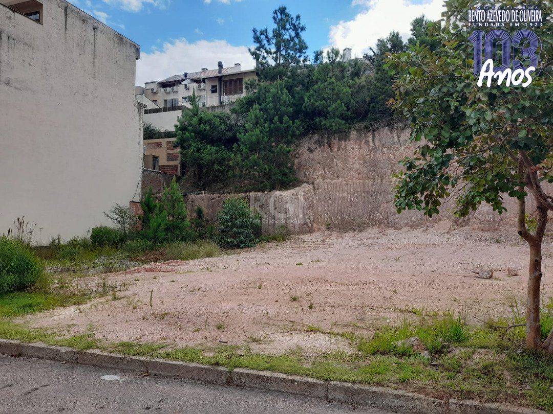 Terreno, 225 m² - Foto 5