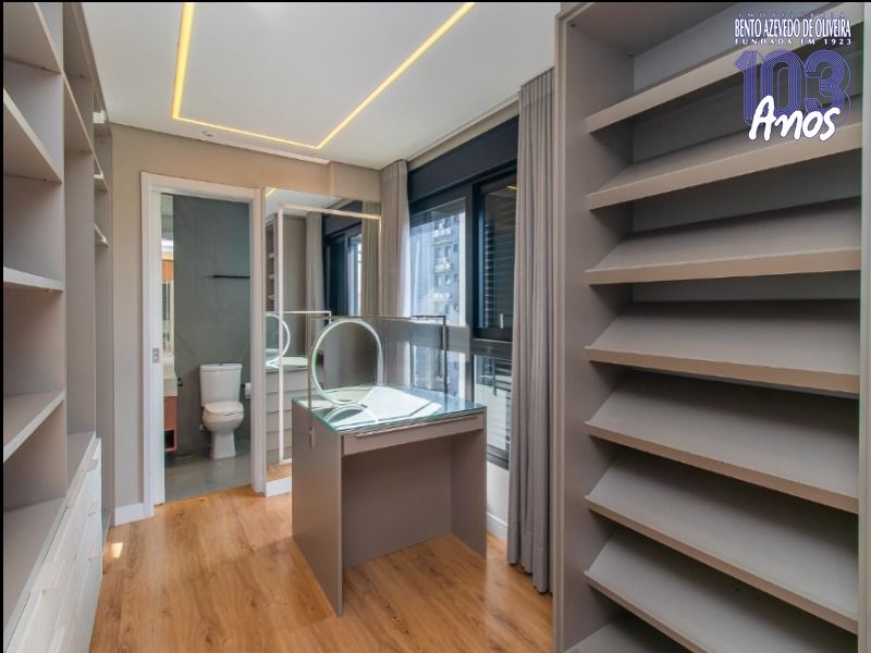 Apartamento, 2 quartos, 120 m² - Foto 9