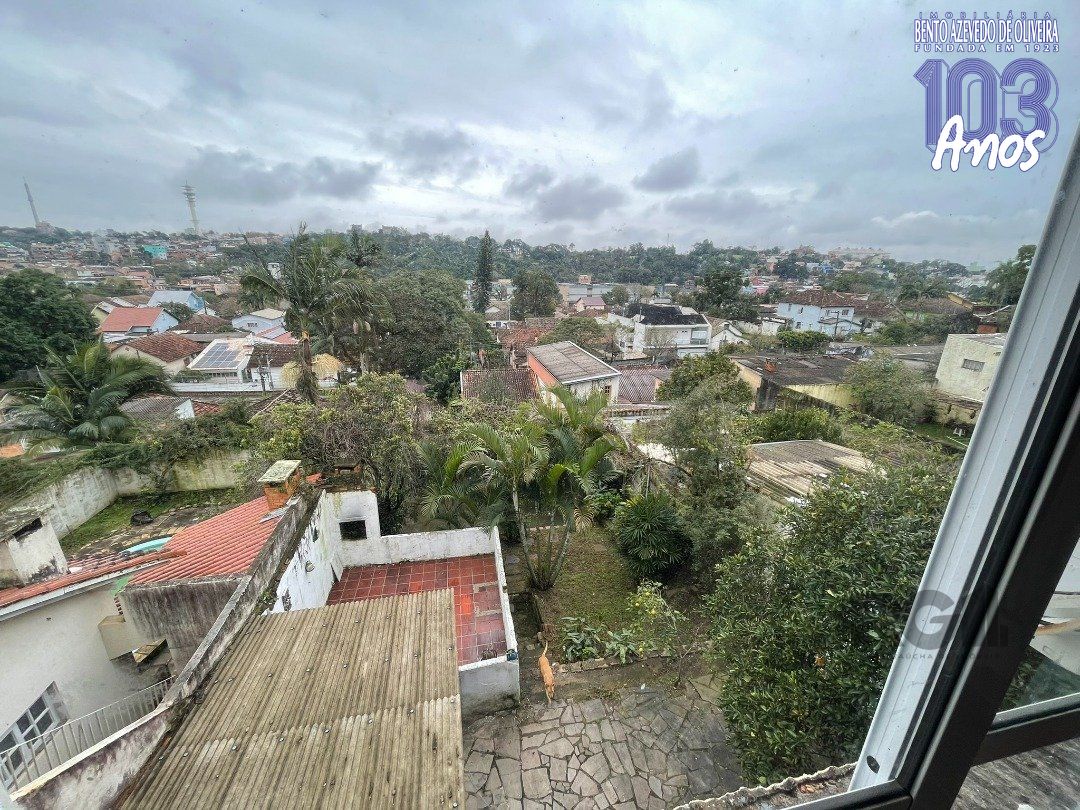 Casa, 4 quartos, 280 m² - Foto 28